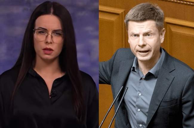 Фотоколлаж: Интент