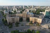 Прокудін Олександр