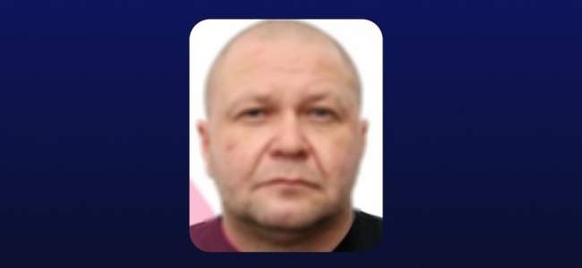 Photo: Kherson regional police