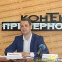 В Одессе презентовали индекс прозрачности-участия-добропорядочности местных бюджетов-2016