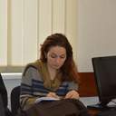 В Одессе презентовали Белую книгу о переселенцах и их праве голоса