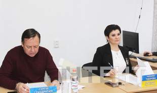 Бюджет Саф'янівської громади Одеської області на 2026 рік схуд на 30 мільйонів