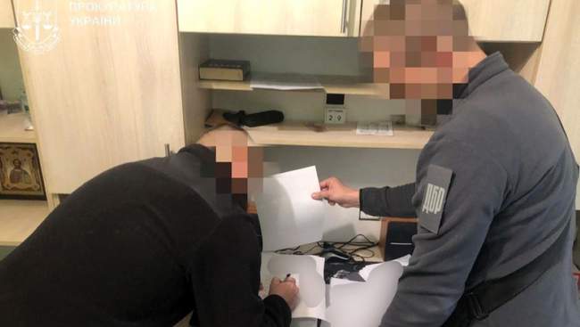 ФОТО: kherson.gp.gov.ua