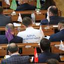 Шоста сесія Одеської обласної ради у світлинах ІзбірКому