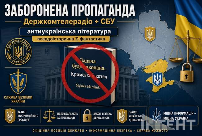 ІЛЮСТРАЦІЯ: Інтент/ШІ