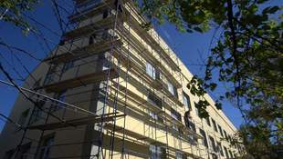 Миколаївщина та Одещина отримали фінансування на відновлення інфраструктури