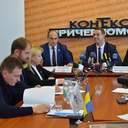 Одесский КИУ наградил первых депутатов-отличников