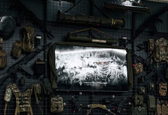 ФОТО: Артан/Facebook