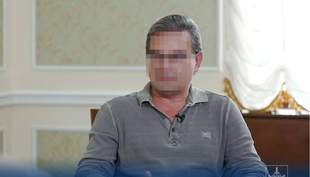 Блогера-пропагандиста из Крыма будут судить за оправдание агрессии рф