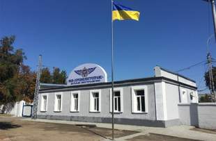 В Херсоне коммунальный перевозчик потратит более миллиона на охрану своих объектов