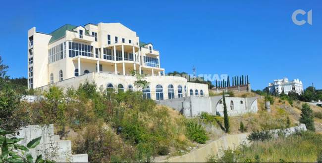 Фото: Слідство.Інфо