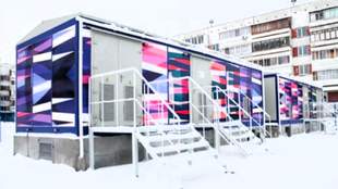 На модернізацію інфраструктури для живлення електротранспорту Миколаїв запланував 64 мільйони