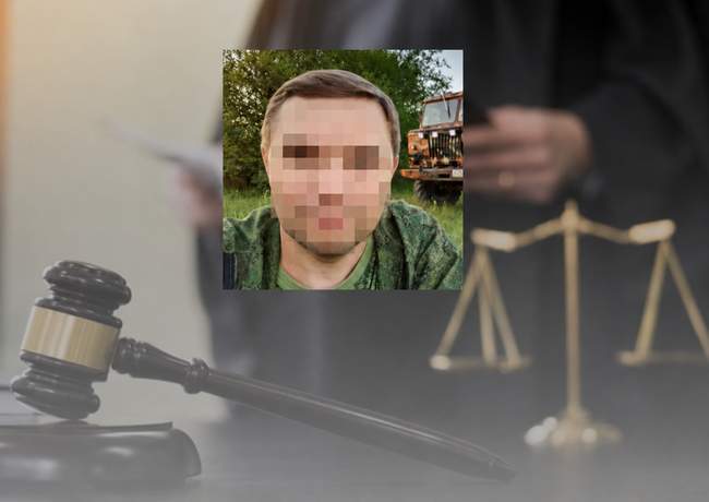 ФОТО: Прокуратура АРК та м. Севастополь