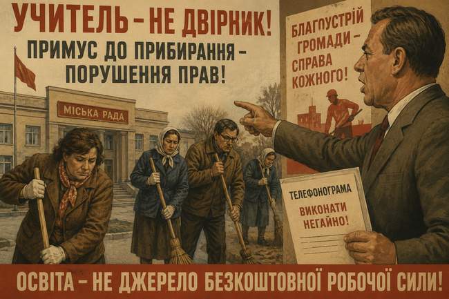 ФОТО: Коллаж «Интент»