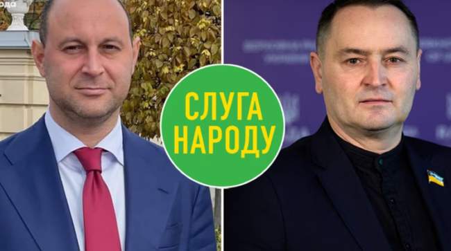 ФОТОКОЛАЖ: radiosvoboda.org