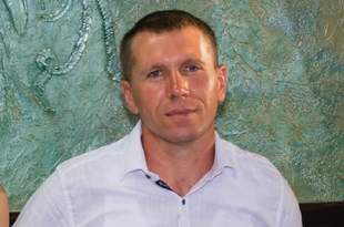 Військовослужбовець з Білгород-Дністровського району загинув під Херсоном