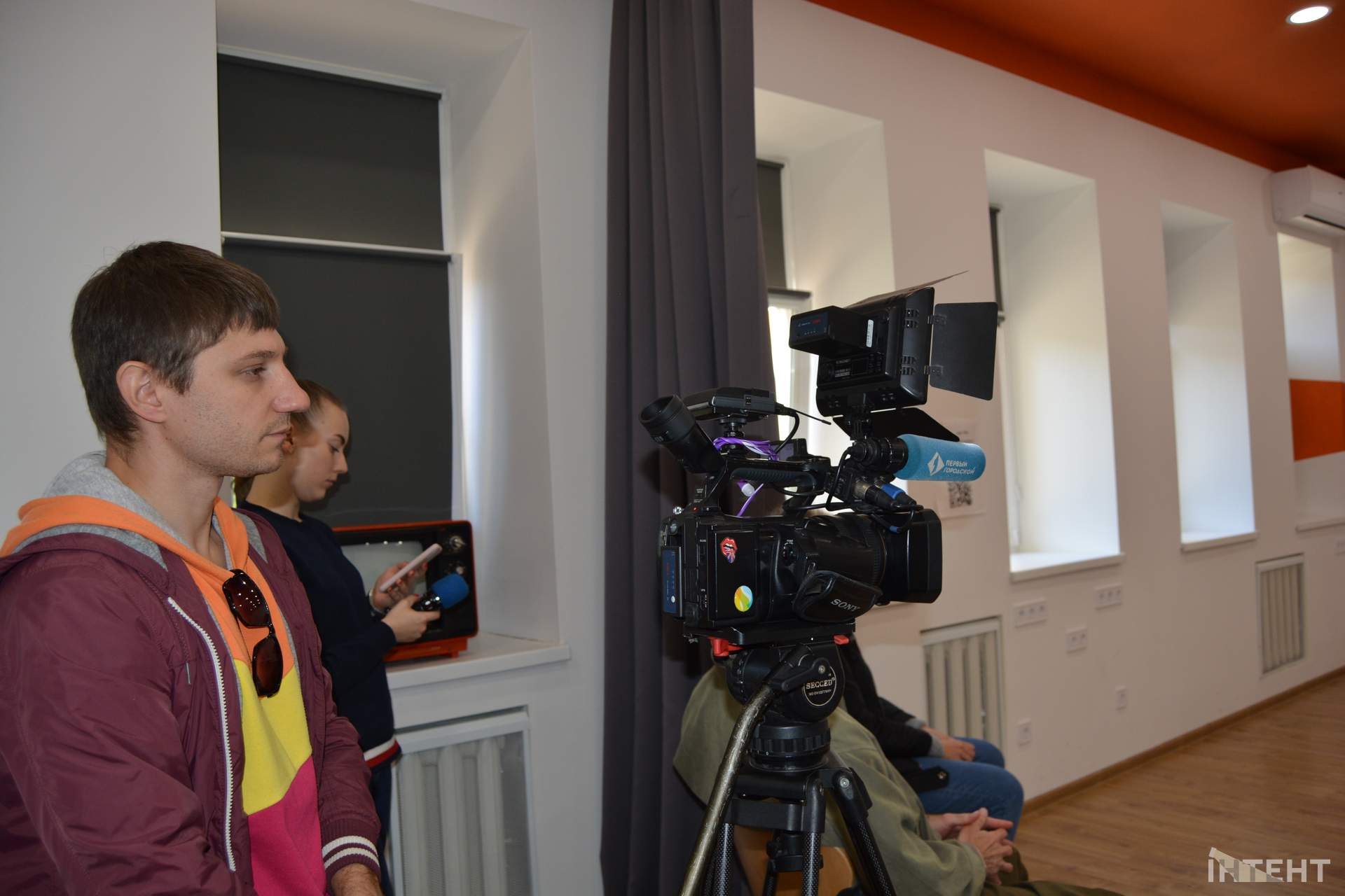 Як в Одеській області до виборів готувалися