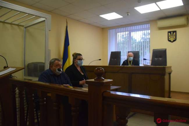 Жоден з нових свідків у справі про побиття журналістів 19 лютого 2014 року не з'явився на засідання