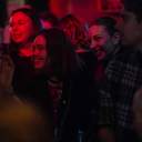 СТУСуємось в Одесі: як місто відзначило день народження поета-бунтаря