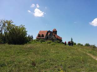 Суд почав розгляд справи щодо продажу землі заповідника на Миколаївщині