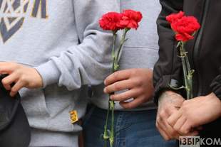 В рф поширюють фейк, ніби під час подій 2 травня в Одесі були задіяні спецслужби Ізраїлю