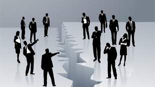 Кримінал, екологія та етнічне питання: що турбує жителів Бессарабії?