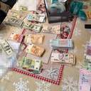 В голови експертної комісії одеської лікарні виявили готівки на 5 мільйонів