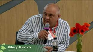 Village head in Mykolaiv region falsely employed his son