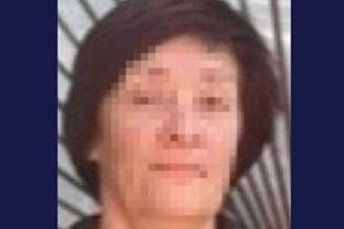 A resident of Kherson region, who worked in a senior position for the occupiers under a pseudonym, was sentenced
