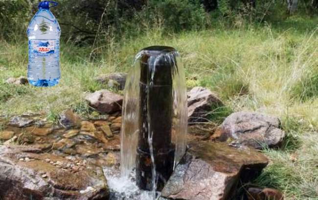 ФОТОКОЛАЖ: Интент