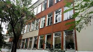 Mykolaiv Allocates ₴78M for Lyceum Overhaul Amid Corruption Allegations