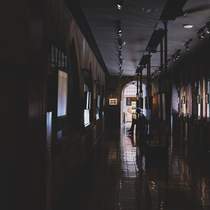 Jewish Museum