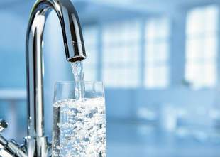 Олександр Сєнкевич поділився планами: у Миколаєві відновлять водопостачання