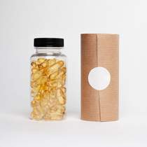 excisable goods
