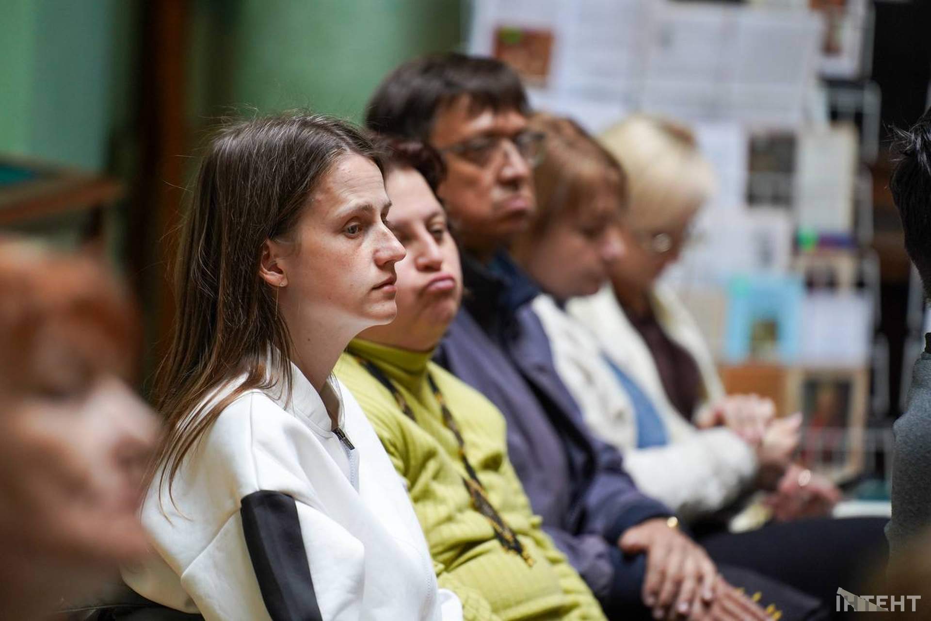 В Одесі відкрили сторінки життя автора першої української Конституції