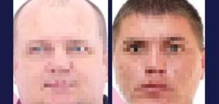Двое полицейских с Херсонщины пошли помогать оккупантам