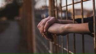 Crimean Tatars illegally convicted by Russia are serving their sentences 2,000 kilometers from home