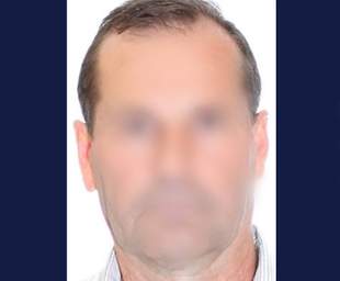 На Херсонщині житель Нової Каховки допоміг провести незаконний референдум