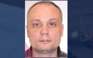 На Херсонщине будут судить организатора псевдовыборов в Скадовске