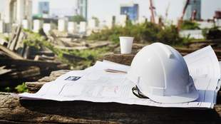 Mykolaiv plans to eliminate the consequences of flooding in the Northern neighborhood