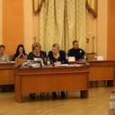 XIV сессия Одесского городского совета