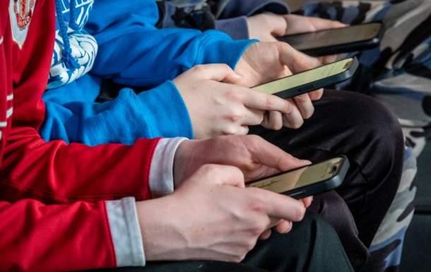 смартфони