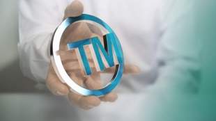 In 2024, Ukrainian companies filed 18 thousand trademark applications