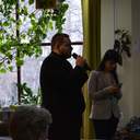 В Одесі пройшов другий регіональний форум "Медіаграмотність: регіональний вимір"