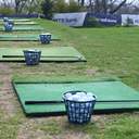 Одеських ветеранів познайомили з улюбленою грою Трампа