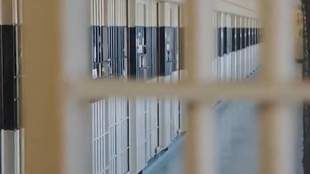 Начальник изолятора оккупантов на Херсонщине получил 15 лет тюрьмы