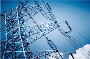 У Миколаєві оголосили тендер на понад 80 мільйонів на ремонт ліній електропередач