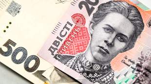 Odesa exposes scheme of embezzlement of salaries in kindergartens