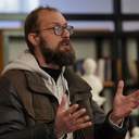 В Одесі виникли суперечки щодо проєкту пам’ятника Лесі Українці