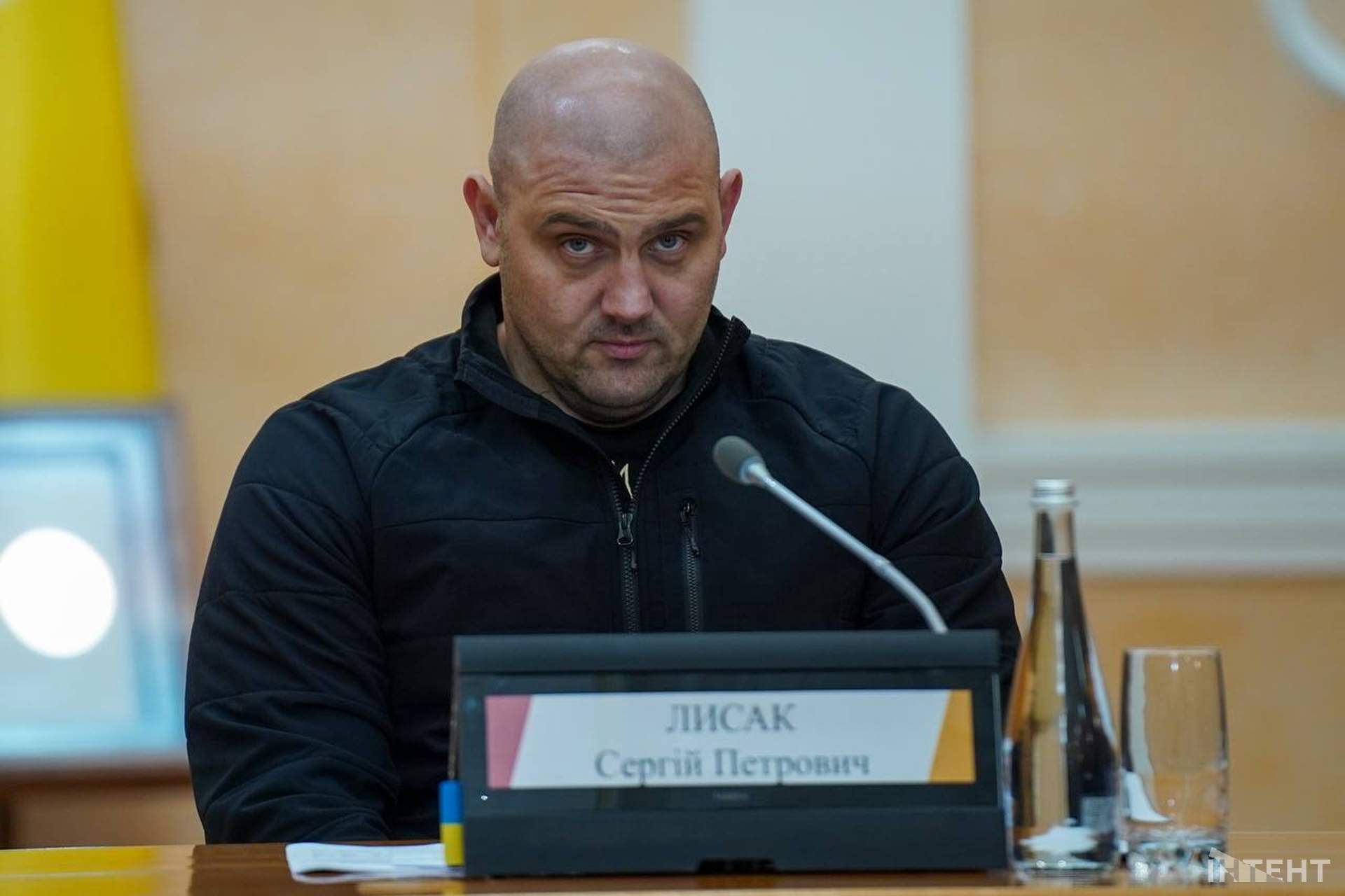 Збільшення зарплати та оновлення виконкому: сесія Одеської міської ради у світлинах Інтента